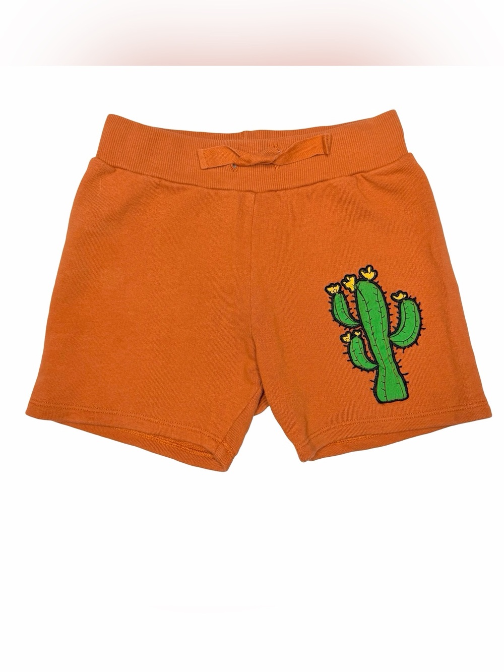 Mini‎ Rodini Cactus Shorts